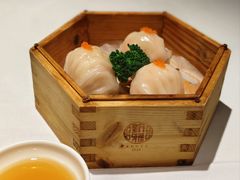 新雅虾饺皇-新雅(丰盛里店)