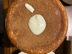 -时光花园(白鹭洲店)