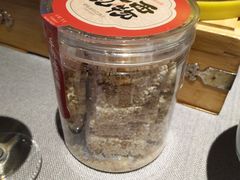 -炉忆家宴(京东店)