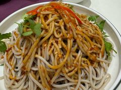 -凯鸽酒楼(大同振兴街店)