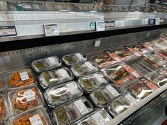 -山姆会员商店(杨桥西路店)
