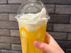 -麦当劳(龙湖北京大兴天街店)