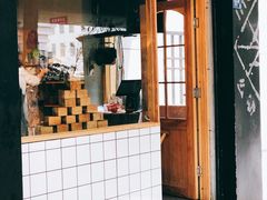 门面-么肆烤肉·中式自助·烤肉大排档(街道口季佳PAI店)