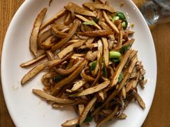 -丰乐餐厅·始于1999·本地老字号