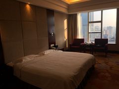 -长沙大成国际大酒店