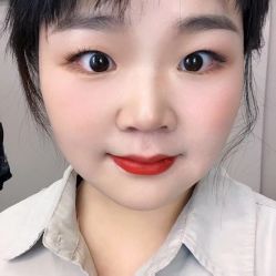 -新奕映像摄影机构