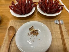 -蟹家大院(保利时光里店)