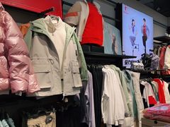 -法雅体育工厂店(皂君庙路店)