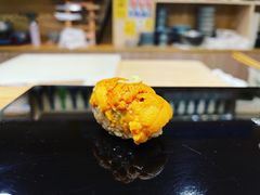 -鮨清日本料理