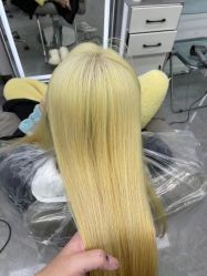 -Sying杉影日式烫染專門店