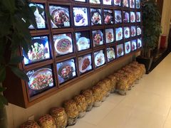 -旺顺阁海鲜广场(亚运村店)