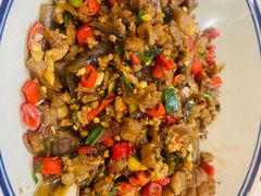 -新新湘菜馆(新中街二条店)
