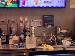 -COSTA COFFEE(中粮祥云店)