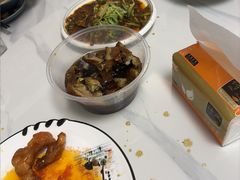 -市井川菜(江宁店)