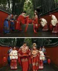 点击看大图 -YISHU一树影像工作室(惠城店)