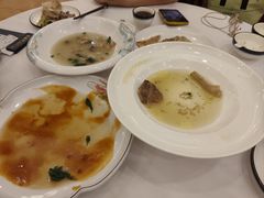 -金百门·顺德海鲜酒家(陈村店)