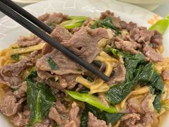 -福合埕牛肉火锅(长平国新店)
