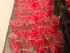 -旺福·贵州酸汤牛肉火锅(陆悦天地店)