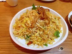 小馆拌菜-金掌勺·锅包肉(广渠门店)