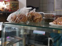 -护国寺小吃(左家庄店)