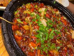 -陈麻婆豆腐总店