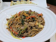 -中卫御苑福膳·养生局(圆明园店)