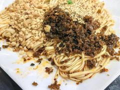 -宜宾燃面非遗传承店