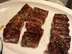 -大树头森林餐厅(番禺广场店)