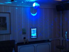 -星聚会KTV(景枫中心店)