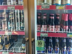 -川成串·自助串串香火锅(朝阳店)