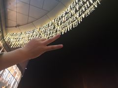 -凯德广场(武胜路店)