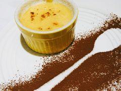 -K·Kitchen KK牛扒厨房(江南西店)