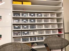 -中田健身工作室(胜利门店)