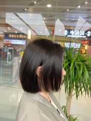 -川和潮人
