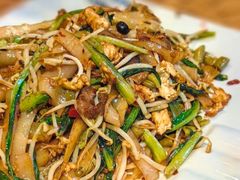 -牛八宝桂林米粉(八里庄店)