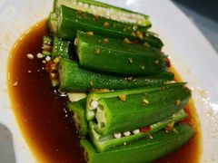 -苏先生海鲜渔庄(金桥店)