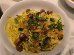 -火宫殿(五一大道分店)