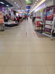 -孩子王(盐城宝龙广场店)