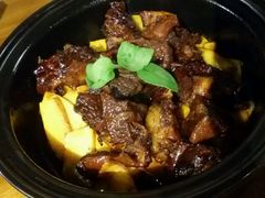 -炉鼎记私房菜(总店)