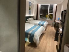 -山东八大碗山东老字号