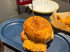 -必胜客(东茅岭店)