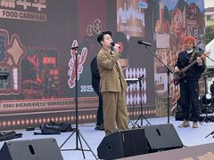 -珠海市博物馆
