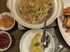 -大连君悦酒店·星海湾壹号Dalian·Dalian(星海广场店)