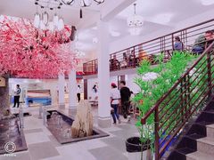 -山东师范大学(千佛山校区)