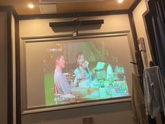 -足传奇足浴SPA(科技城店)