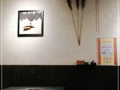 大堂-胖碗火锅(观音桥店)