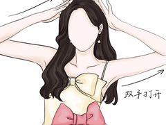 -千浔一暖DIY蛋糕烘焙(人民大学店)