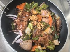 -董厨煨汤馆(车站路店)