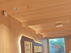 -新万鑫银丝面·非遗无锡味(惠山古镇店)