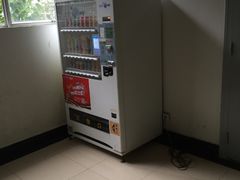 -上海第二工业大学(金海路校区)